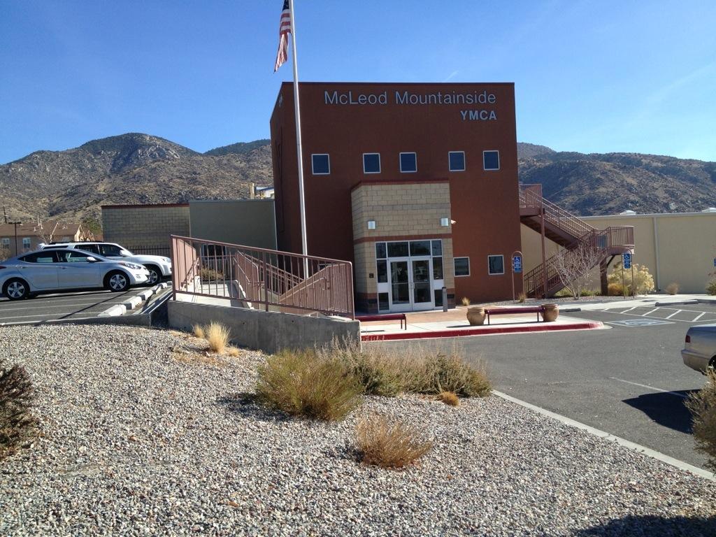 Comments By Shari Adkisson