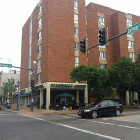 Photo of University City, St.Louis, MO