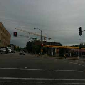 Photo of University City, St.Louis, MO