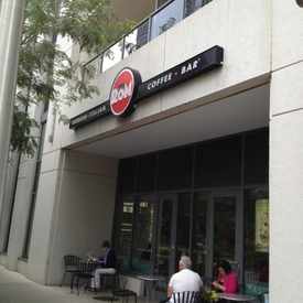 Photo of Near East Side