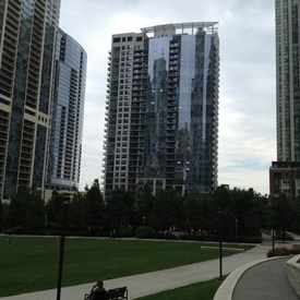 Photo of Near East Side