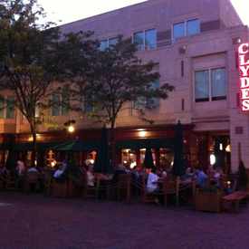 Photo of Clyde's of Reston