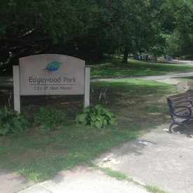 Photo of Edgewood Park
