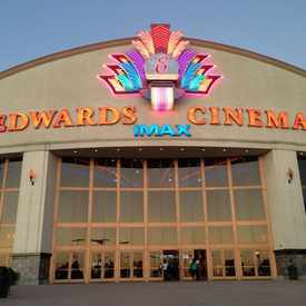 Photo of Edwards Mira Mesa 18 IMAX & RPX