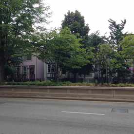 Photo of State St. and Roosevelt Rd