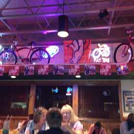 Photo of J Fargo's Family Dining & Micro Brewery