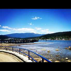 Photo of Rocky Point Park
