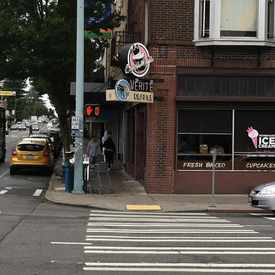 Photo of Cupcake Royale - West Seattle