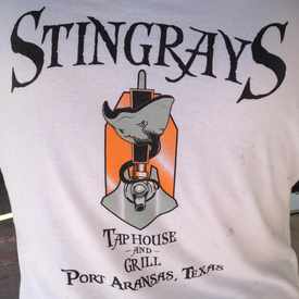 Photo of Stingrays Taphouse And Grill