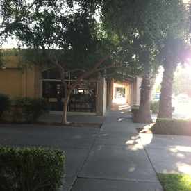 Photo of Wells Fargo Bank