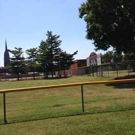 Photo of Fox Park