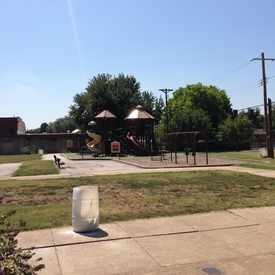 Photo of Fox Park