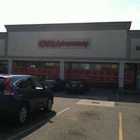 Photo of CVS Pharmacy | Photo
