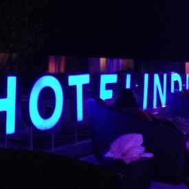 Photo of Hotel Indigo Boston-Newton Riverside