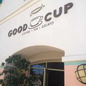 Photo of Good Cup