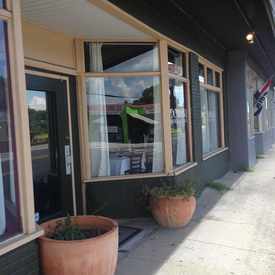 Photo of Domani Bistro Lounge