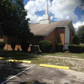 Photo of Watermark Church