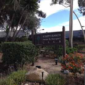 Photo of Scripps Ranch Swim and Racquet Club
