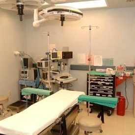 Photo of Berks Plastic Surgery