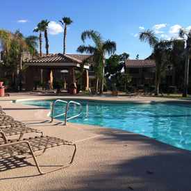 Photo of Pool