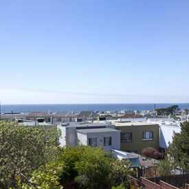 Photo of Outer Sunset