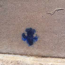 Photo of Fleur De Lys