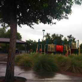 Photo of Park