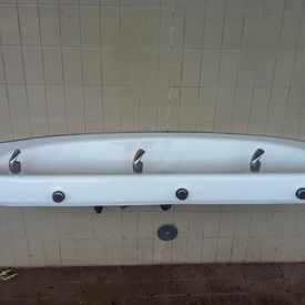 Photo of Drinking Fountain
