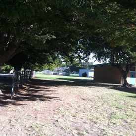 Photo of Seymour Park