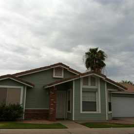 Photo of Cottage House