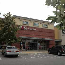 Photo of Dots Fashions