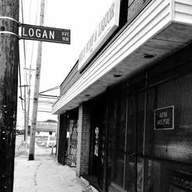 Photo of State Liquor Store