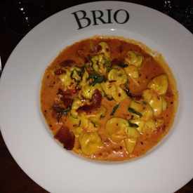 Photo of Brio Tuscan Grille