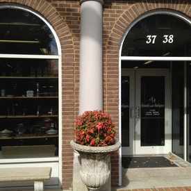 Photo of Accents & Antiques Of Columbia