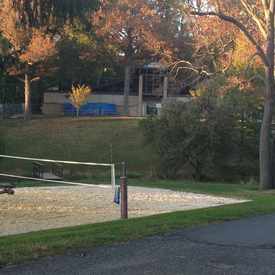 Photo of Rock Creek Pool and Tennis Club