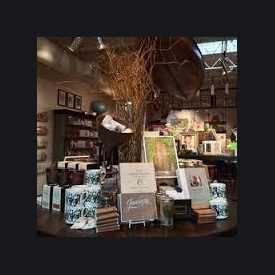 Photo of The Merchant At Howell Mill