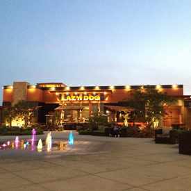 Photo of Lazy Dog Restaurant & Bar