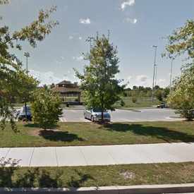 Photo of Lakelands Park