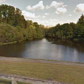 Photo of Kentlands Lakes