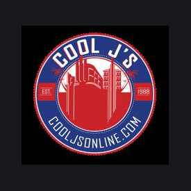 Photo of Cool J's