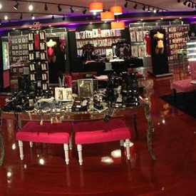 Photo of Jack And Jill Adult Superstore