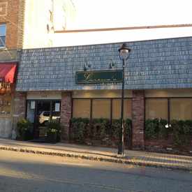 Photo of Lorena's Restaurant