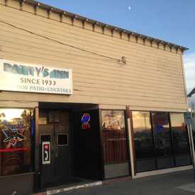 Photo of Patty's Inn