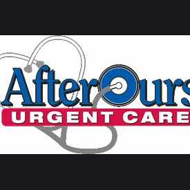 Photo of AfterOurs Urgent Care
