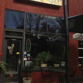 Photo of Chada Thai