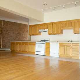Photo of 151 5th Ave
