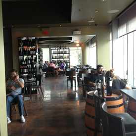 Photo of Graziano's