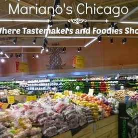 Photo of Mariano's