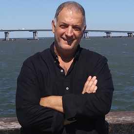 Photo of Scott Miller-Realtor