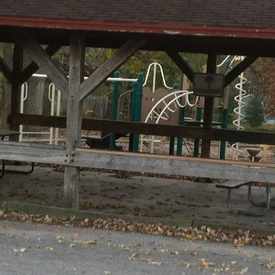 Photo of Chapel Hill Park, Elkhorn, NE